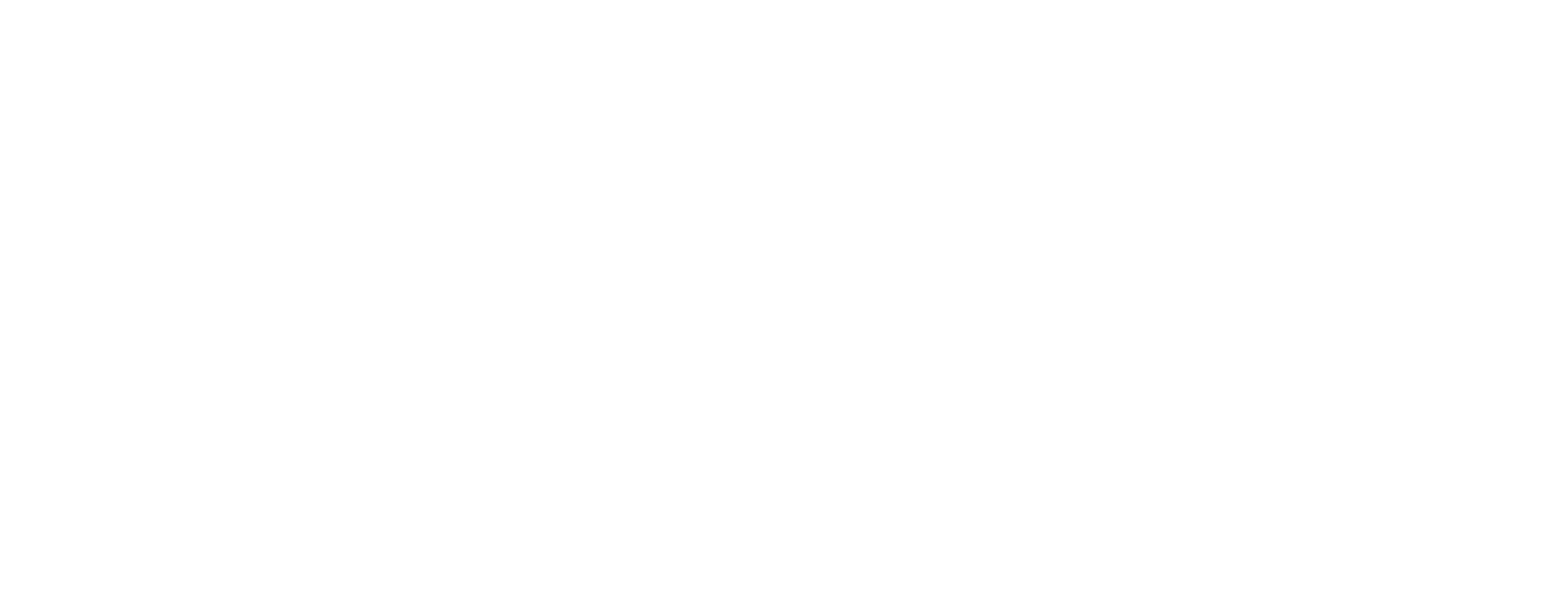 Image of Maniq logo