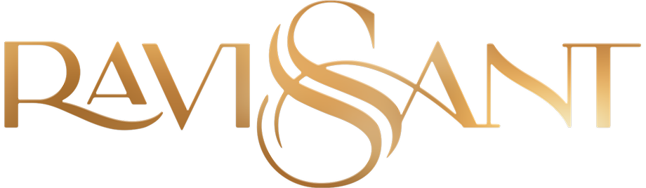 Image of the Strata Varia logo